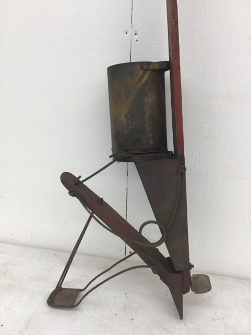 Image for Antiques & Collectibles Online Auction