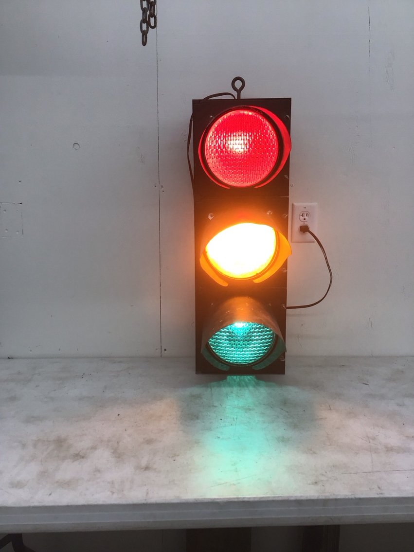 Image for Antiques & Collectibles Online Auction