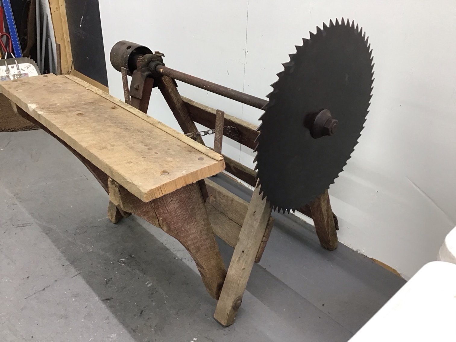 Image for Antiques & Collectibles Online Auction