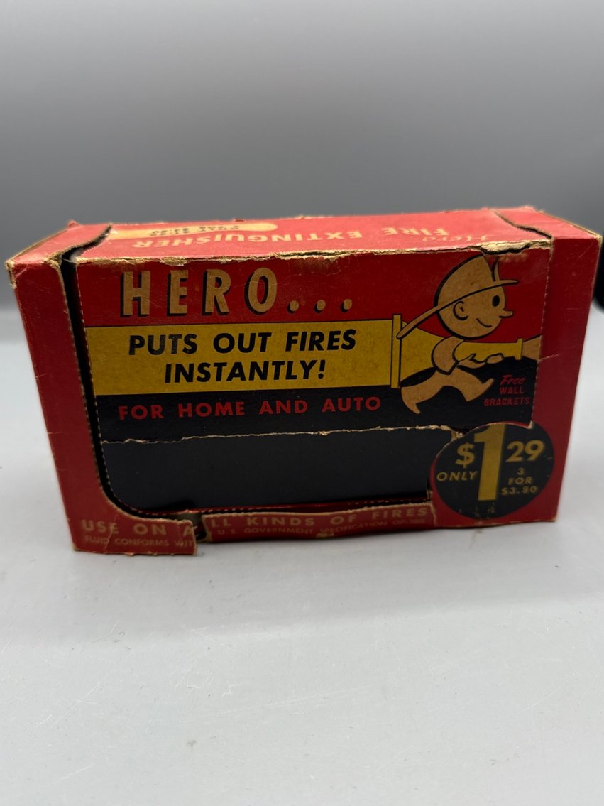 Image for Antiques & Collectibles Online Auction