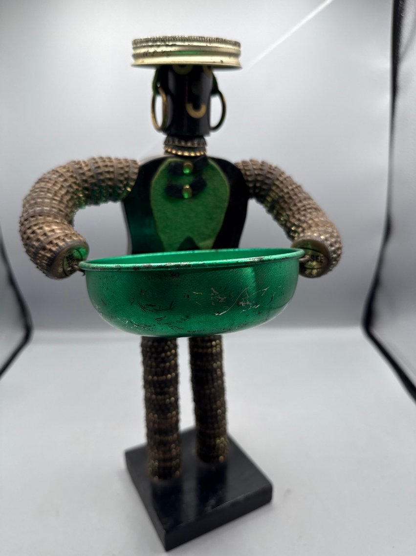 Image for Antiques & Collectibles Online Auction