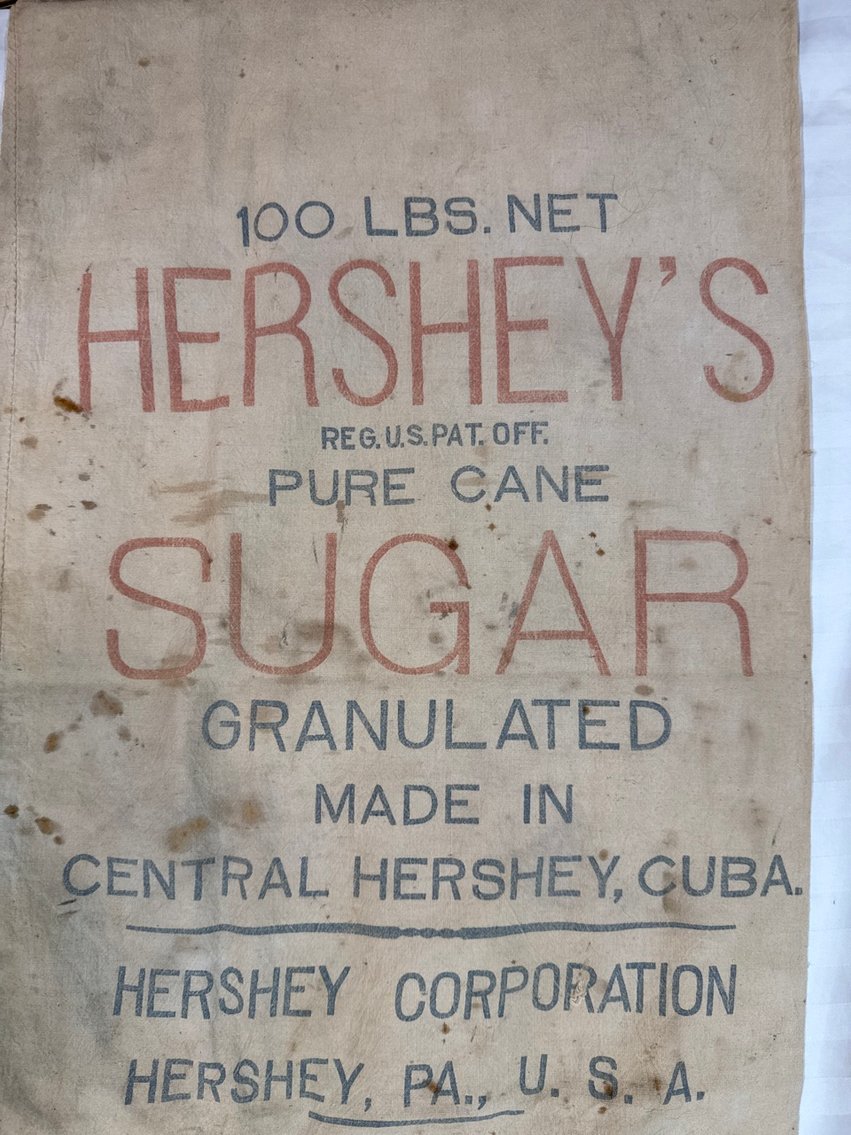 Image for Antiques & Collectibles Online Auction