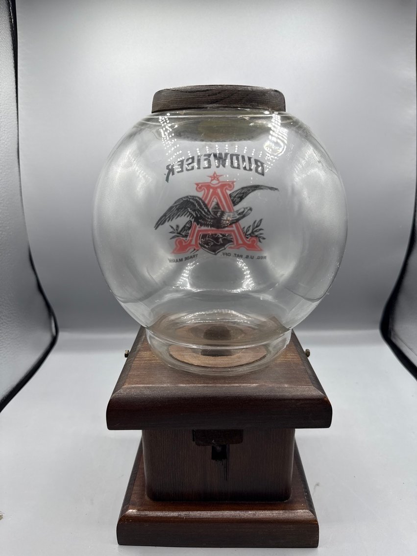 Image for Antiques & Collectibles Online Auction