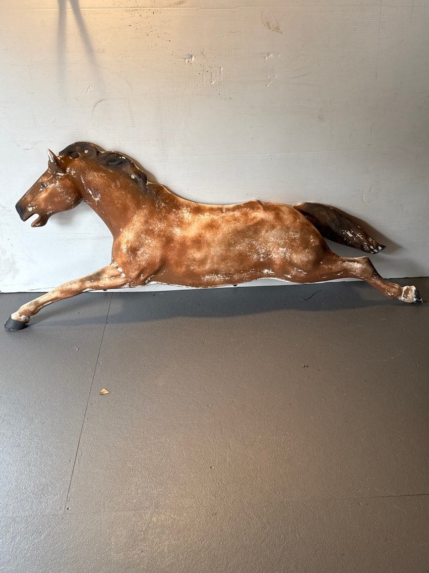 Image for Antiques & Collectibles Online Auction