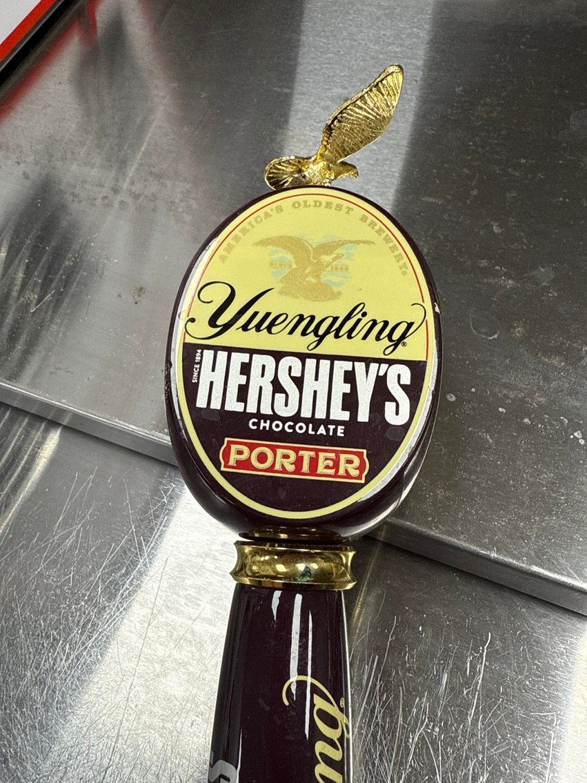 Image for Online Restaurant Equipment, Furniture and Maintenance Auction