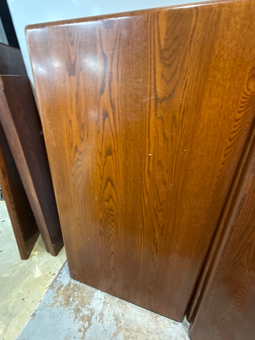 Image for Online Restaurant Equipment, Furniture and Maintenance Auction