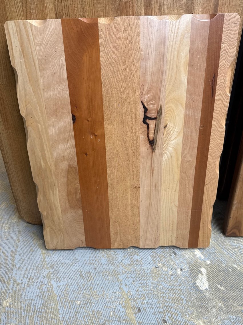 Image for Online Restaurant Equipment, Furniture and Maintenance Auction