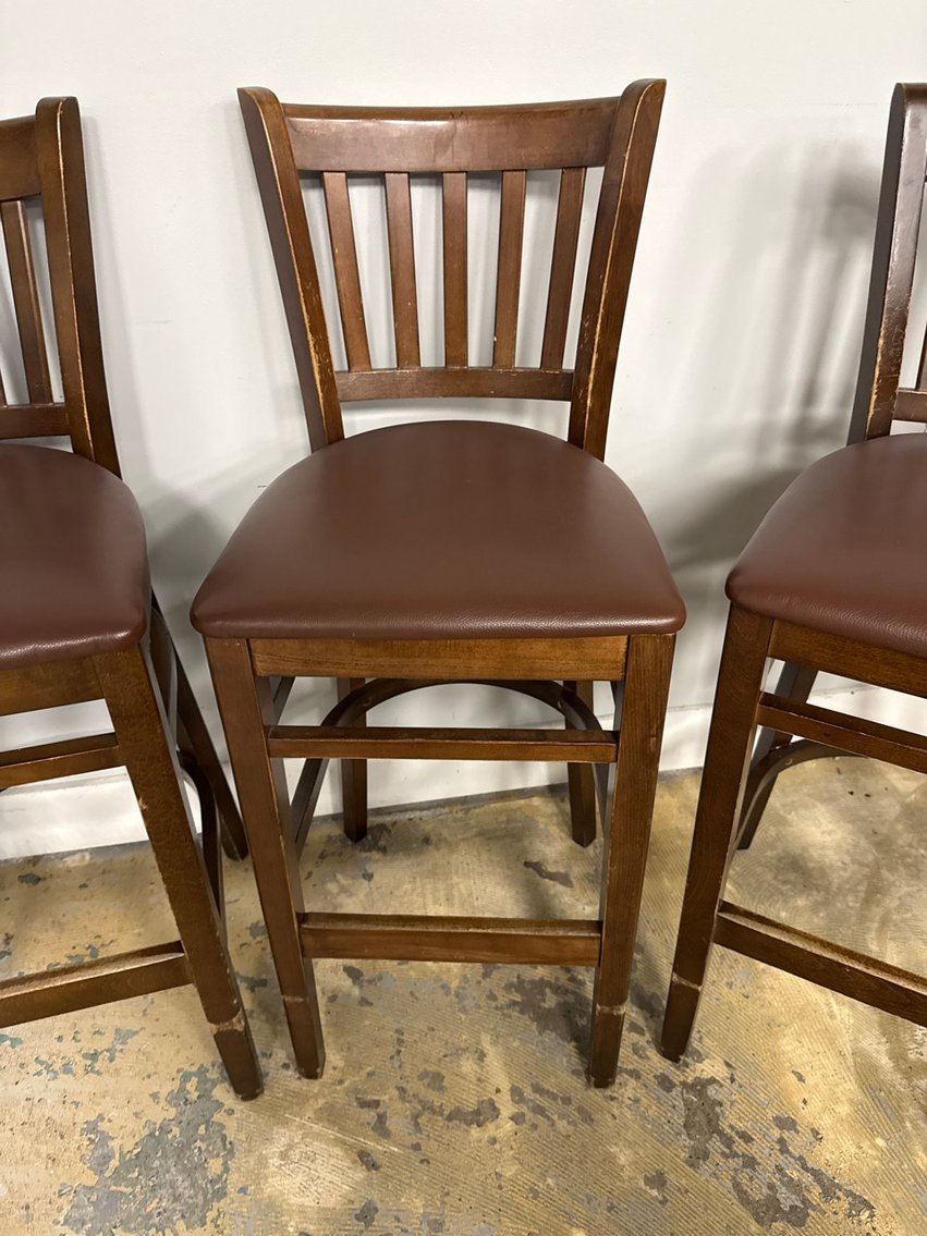 Image for Online Restaurant Equipment, Furniture and Maintenance Auction