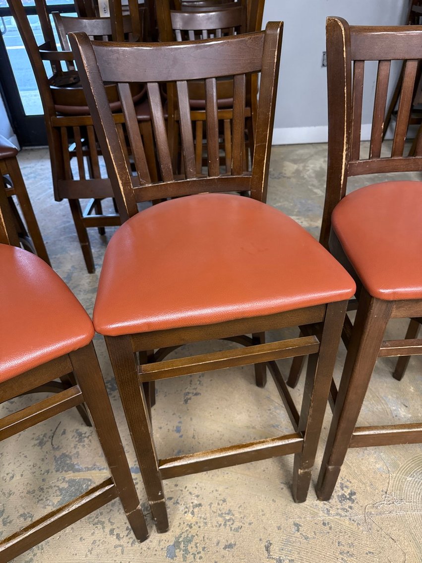 Image for Online Restaurant Equipment, Furniture and Maintenance Auction