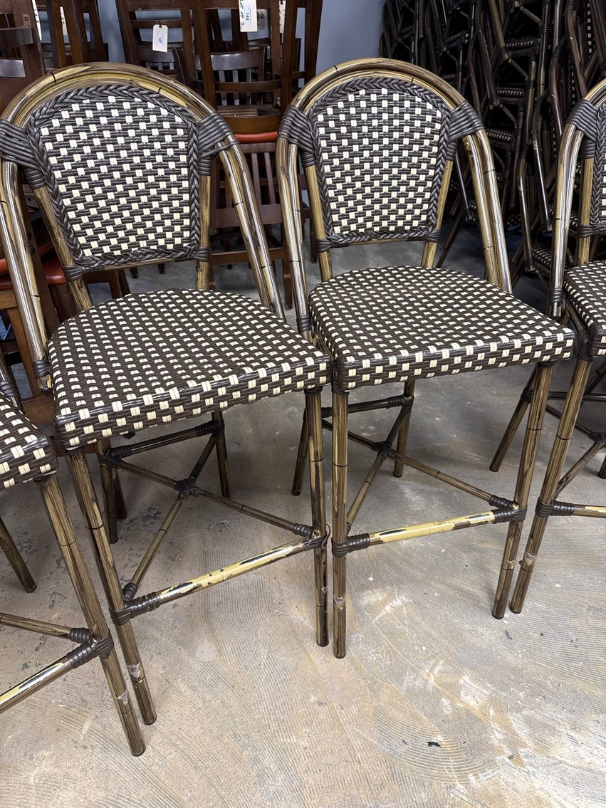 Image for Online Restaurant Equipment, Furniture and Maintenance Auction