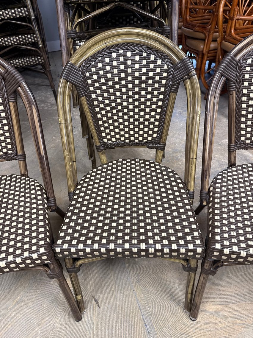 Image for Online Restaurant Equipment, Furniture and Maintenance Auction