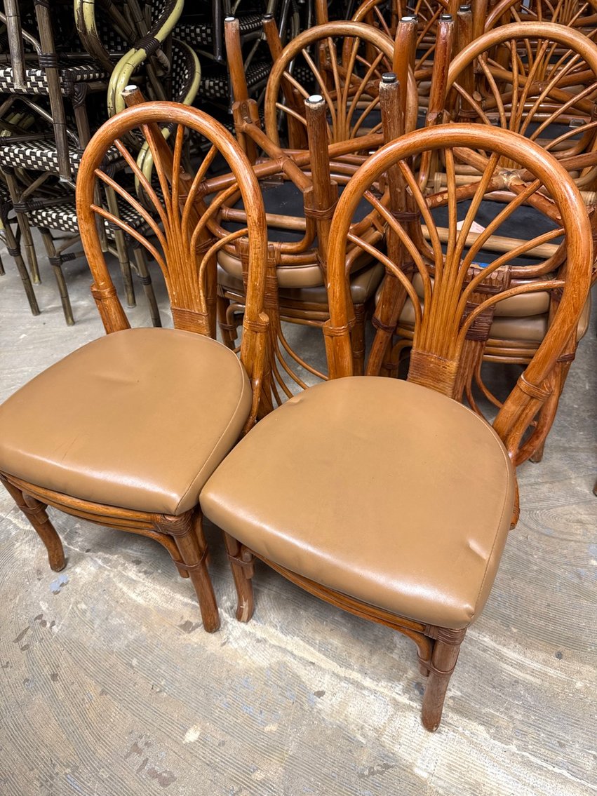 Image for Online Restaurant Equipment, Furniture and Maintenance Auction