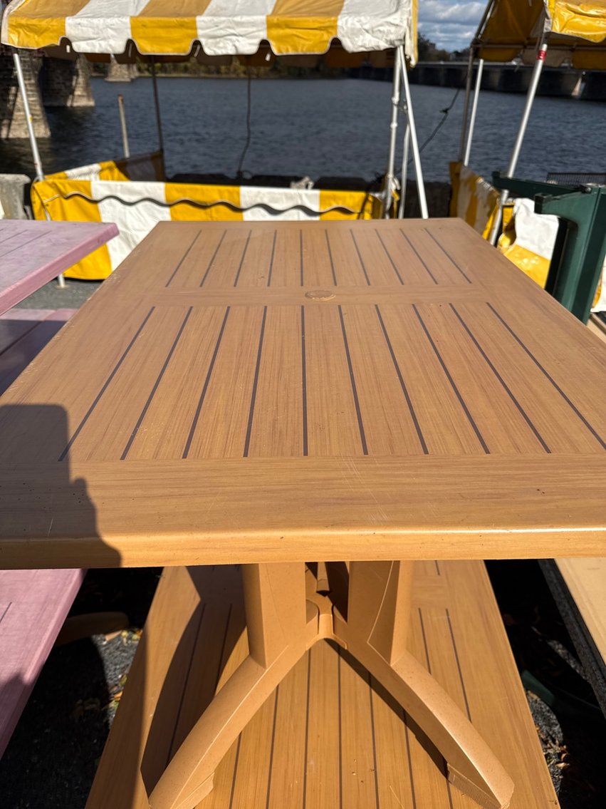 Image for Online Restaurant Equipment, Furniture and Maintenance Auction