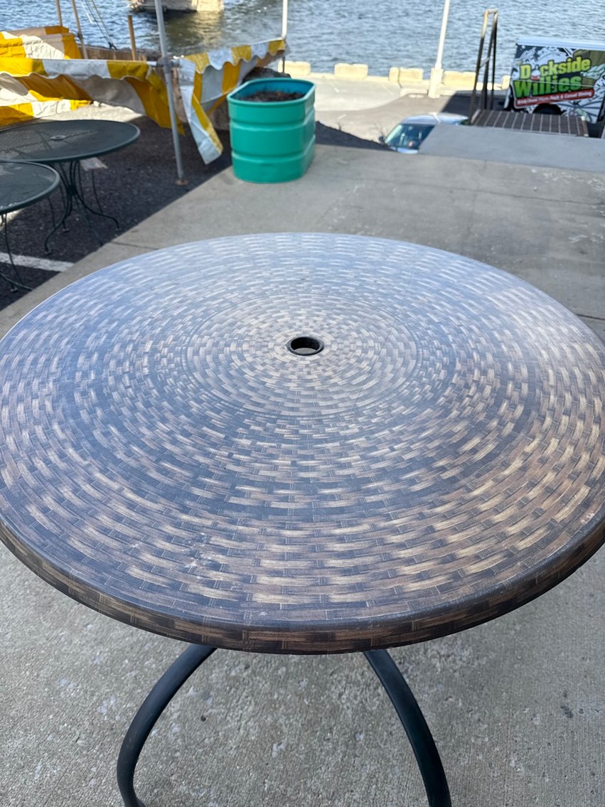 Image for Online Restaurant Equipment, Furniture and Maintenance Auction