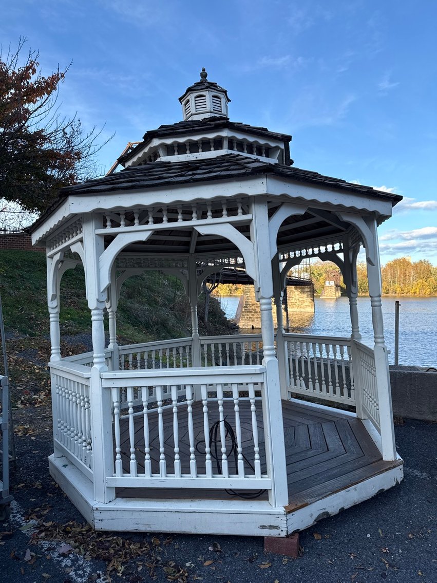 Image for Online Restaurant Equipment, Furniture and Maintenance Auction