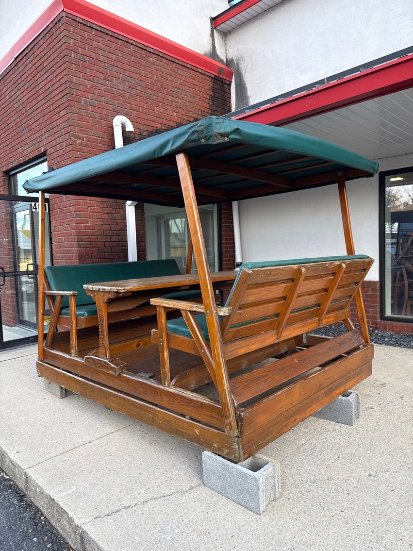 Image for Online Restaurant Equipment, Furniture and Maintenance Auction