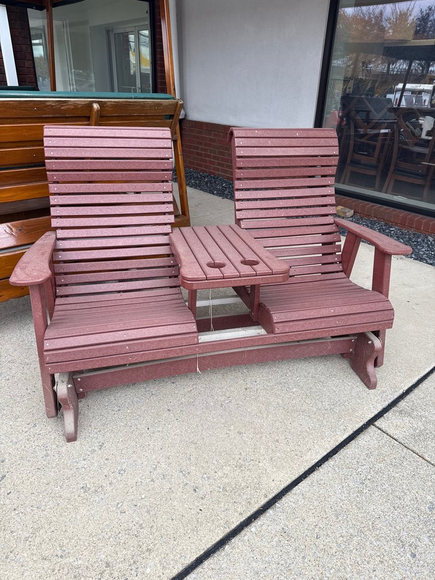 Image for Online Restaurant Equipment, Furniture and Maintenance Auction