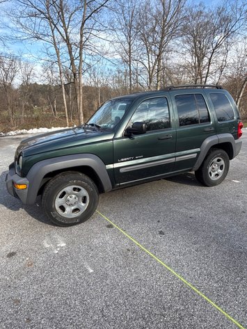 Image for Short Notice Online Equipment and Vehicles Auction