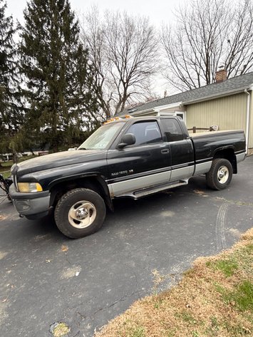 Image for Short Notice Online Equipment and Vehicles Auction