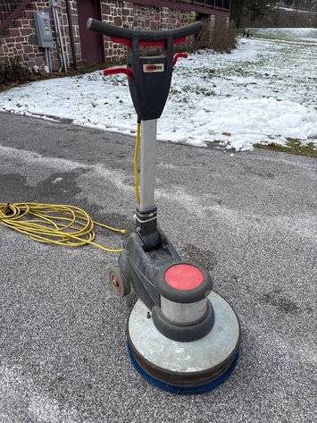 Image for Short Notice Online Equipment and Vehicles Auction