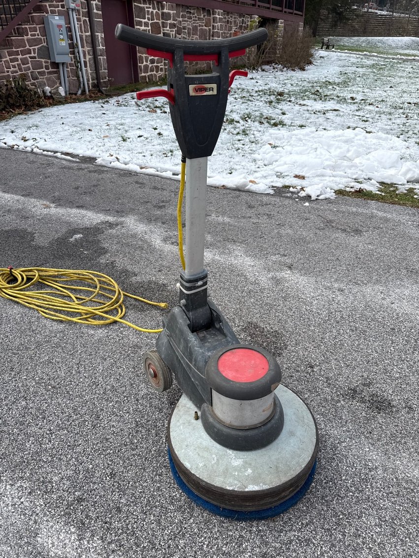 Image for Short Notice Online Equipment and Vehicles Auction