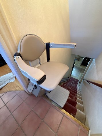 Image for Short Notice Online Pre-Auction