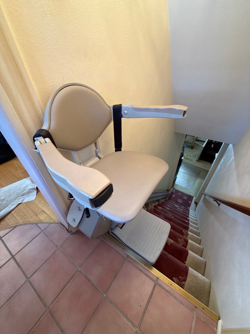 Image for Short Notice Online Pre-Auction