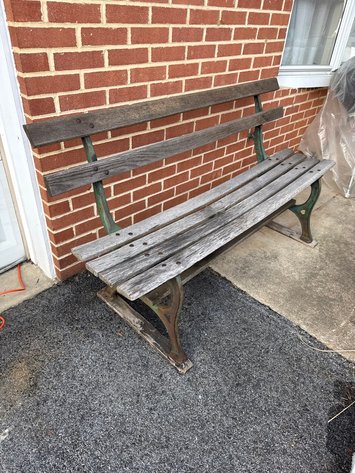 Image for Short Notice Online Pre-Auction