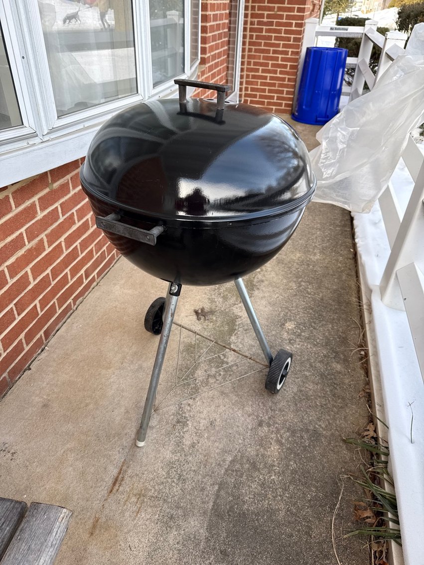 Image for Short Notice Online Pre-Auction