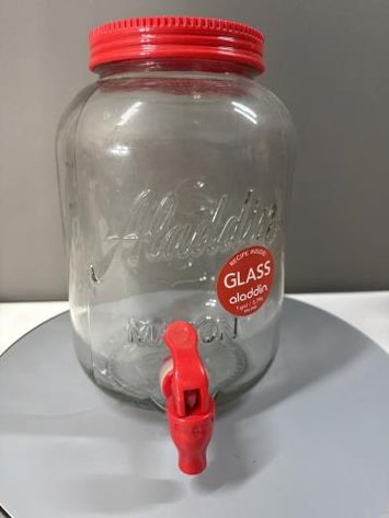 Image for Antiques and Collectibles Online Auction