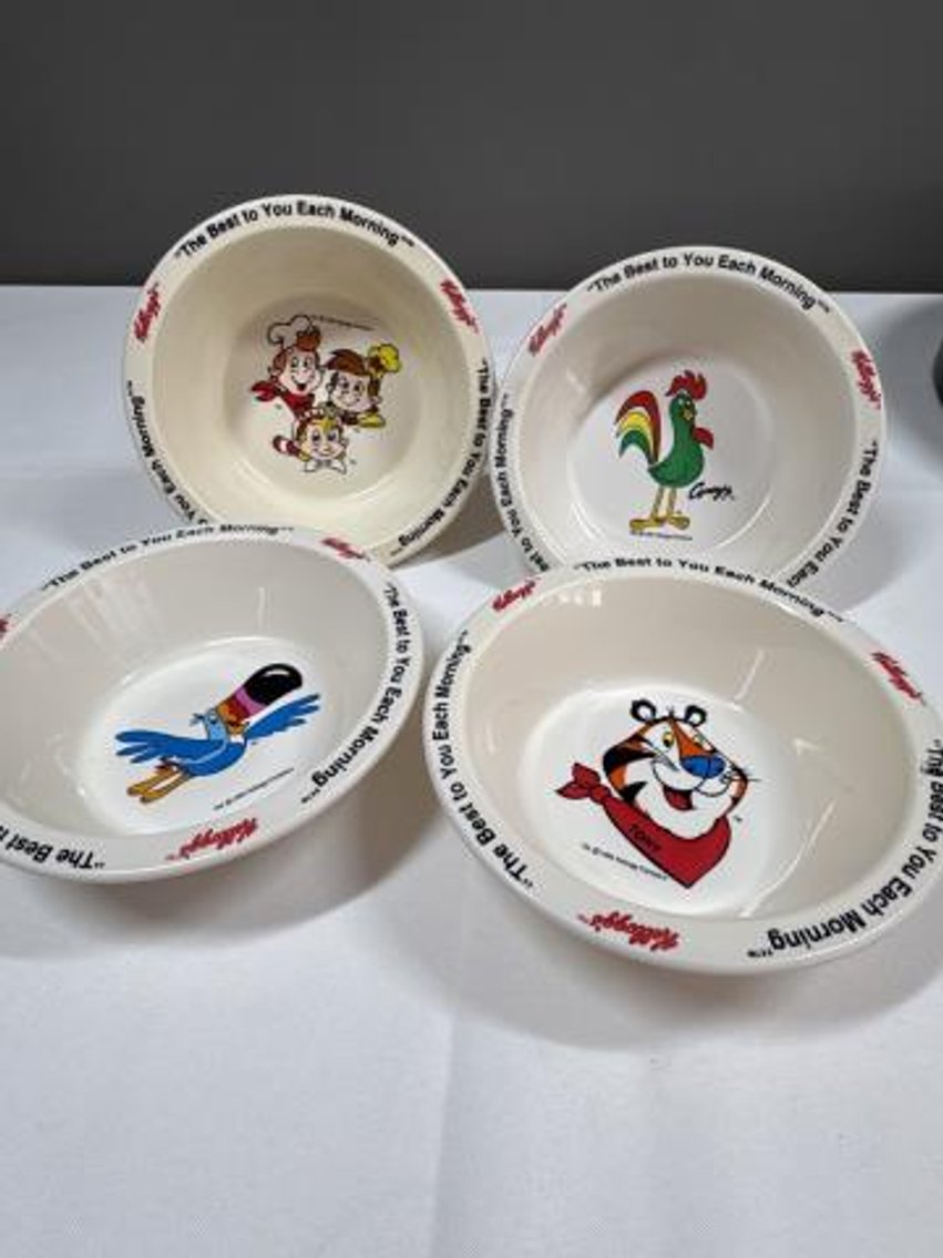 Image for Antiques and Collectibles Online Auction