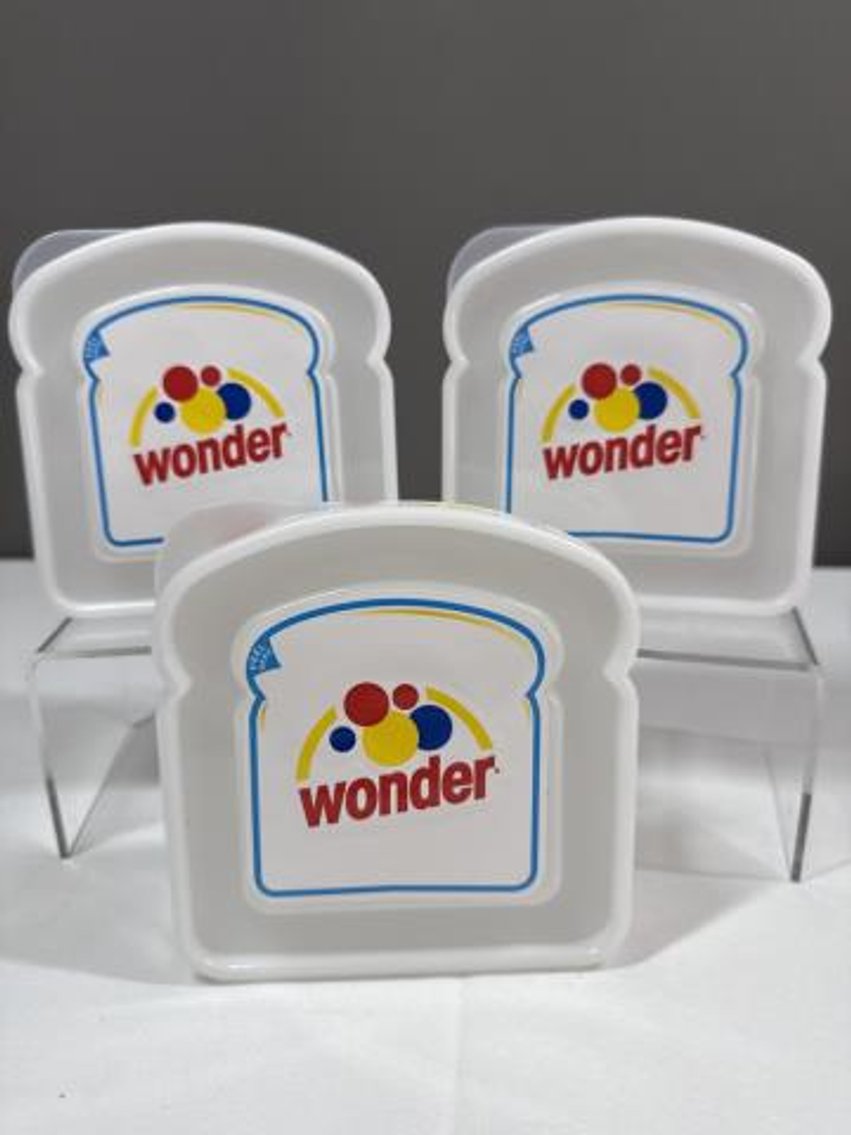 Image for Antiques and Collectibles Online Auction