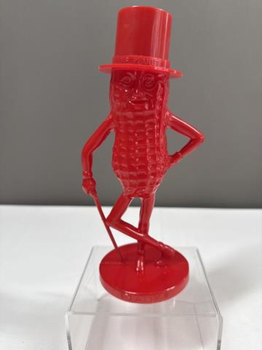 Image for Antiques and Collectibles Online Auction