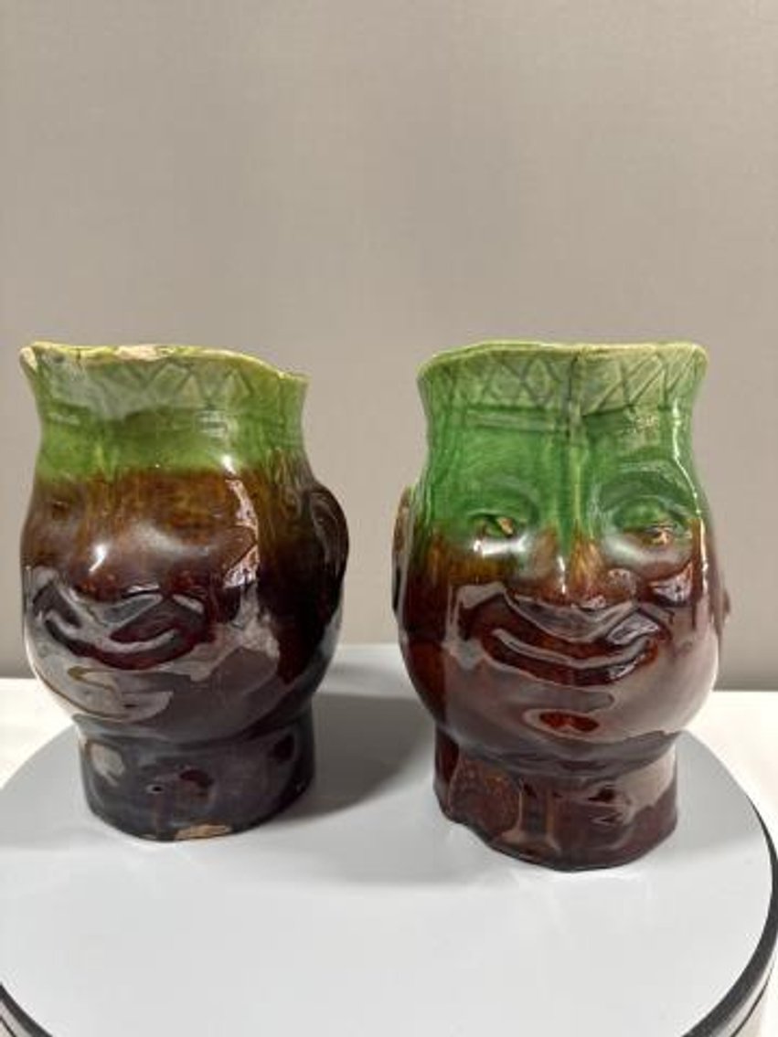 Image for Antiques and Collectibles Online Auction