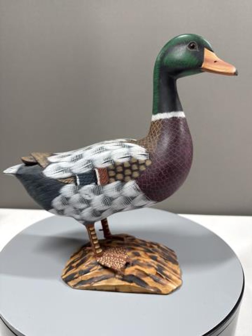 Image for Antiques and Collectibles Online Auction