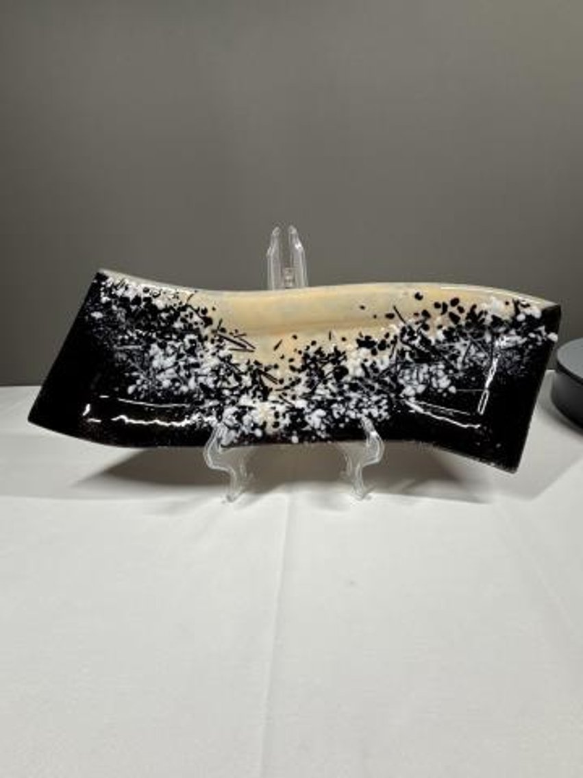 Image for Antiques and Collectibles Online Auction