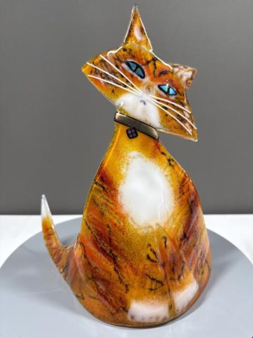 Image for Antiques and Collectibles Online Auction