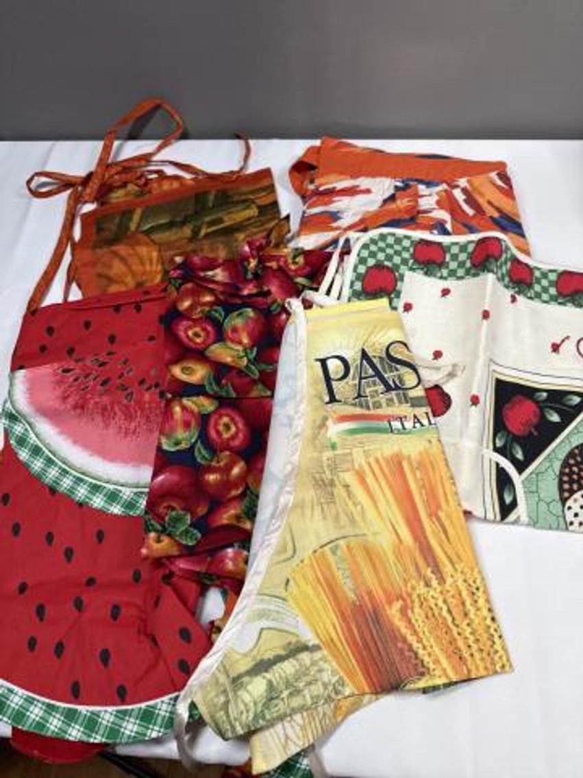 Image for Antiques and Collectibles Online Auction