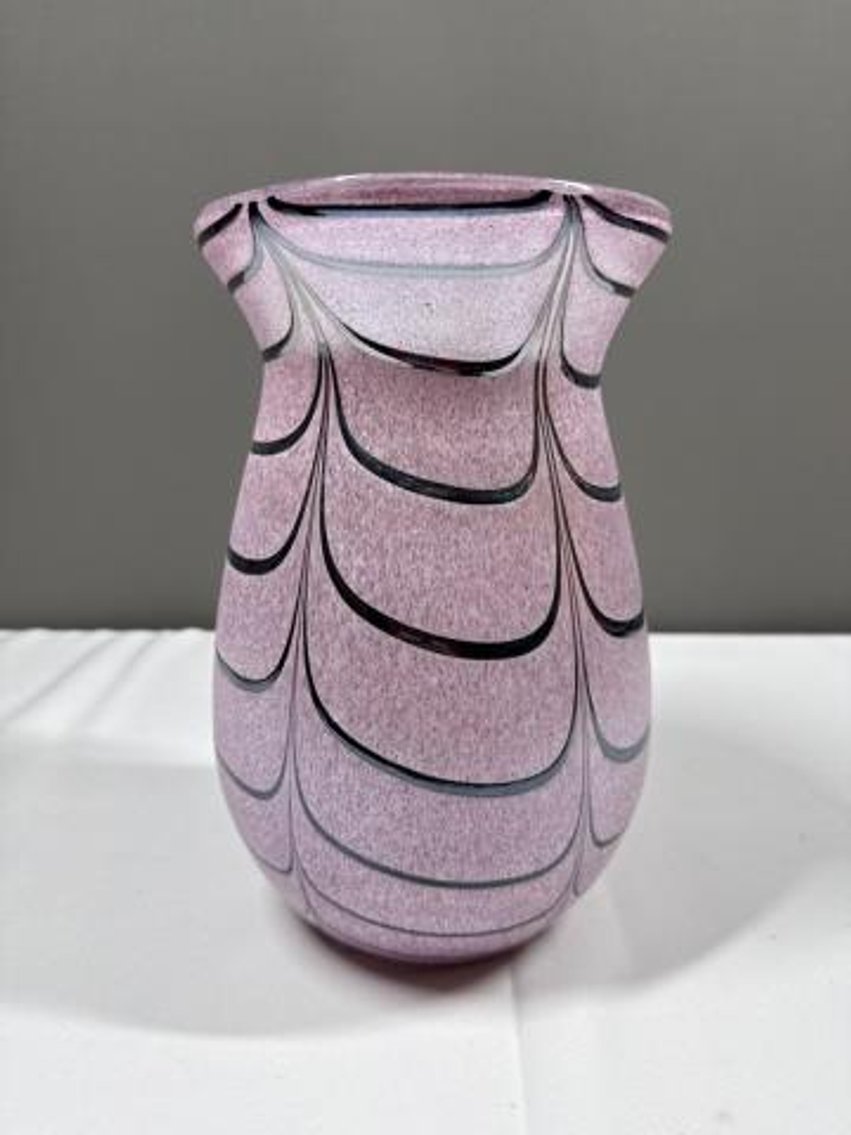 Image for Antiques and Collectibles Online Auction