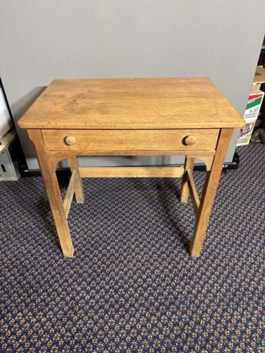 Image for Antiques and Collectibles Online Auction