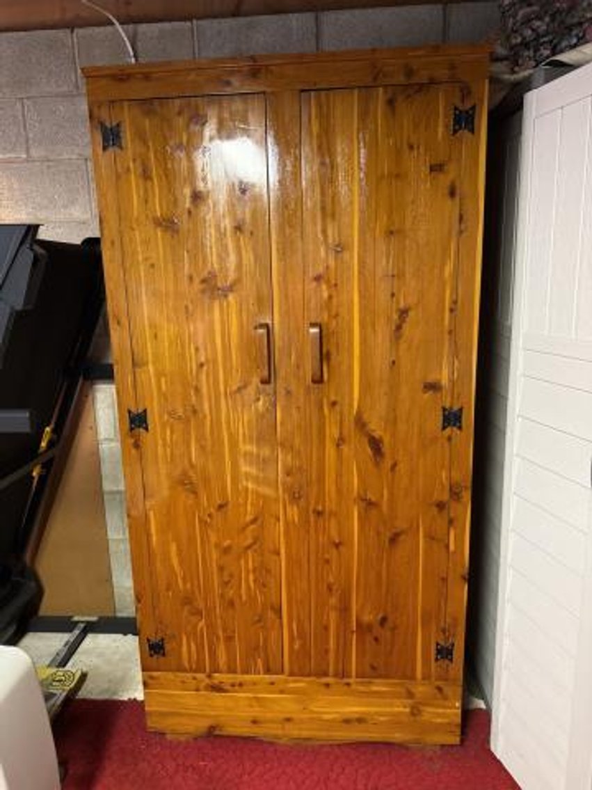 Image for Antiques and Collectibles Online Auction