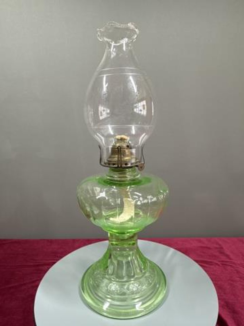 Image for Antiques and Collectibles Online Auction