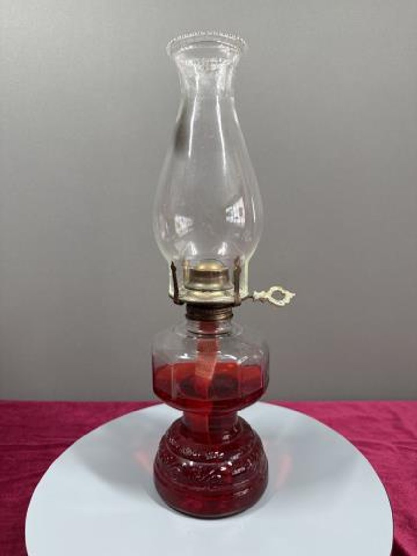 Image for Antiques and Collectibles Online Auction