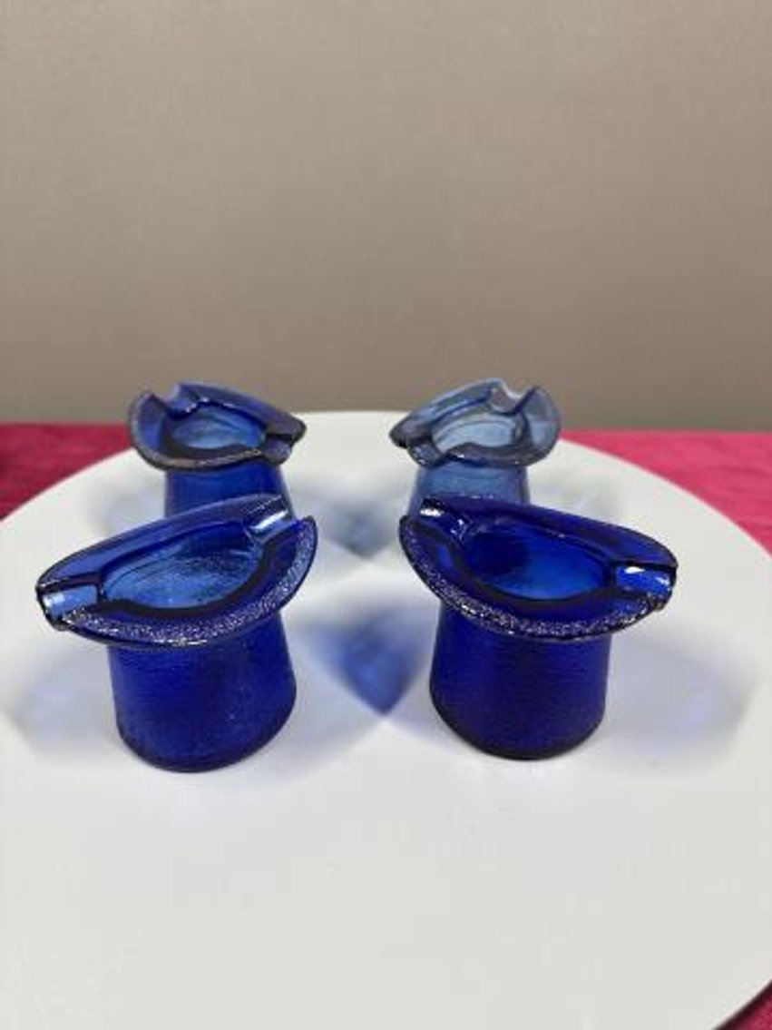 Image for Antiques and Collectibles Online Auction