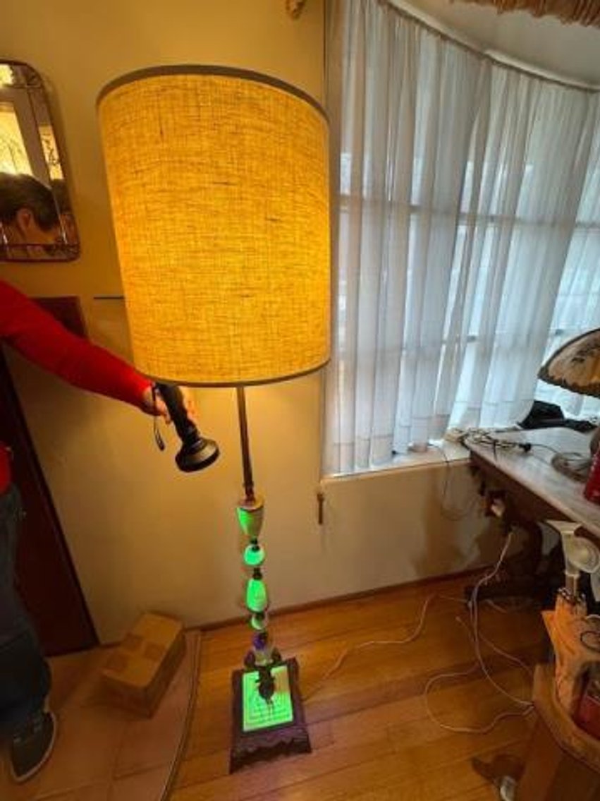 Image for Antiques and Collectibles Online Auction