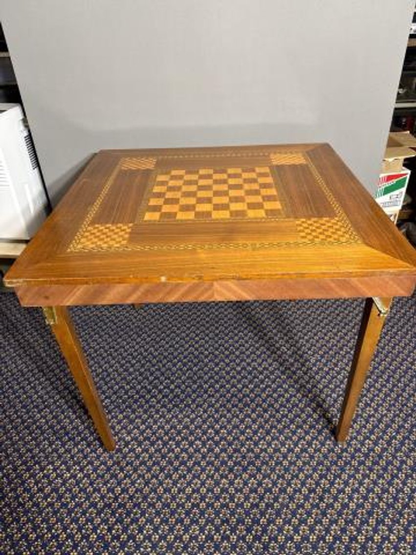 Image for Antiques and Collectibles Online Auction