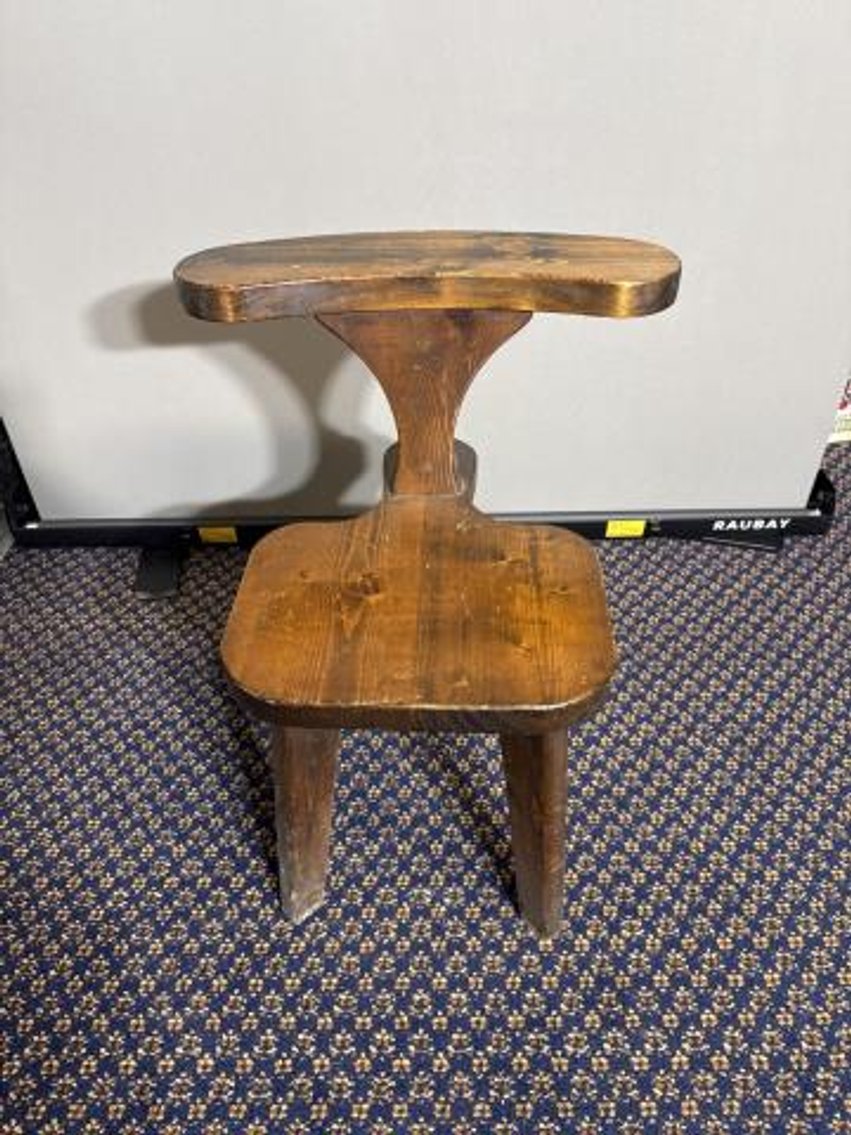 Image for Antiques and Collectibles Online Auction