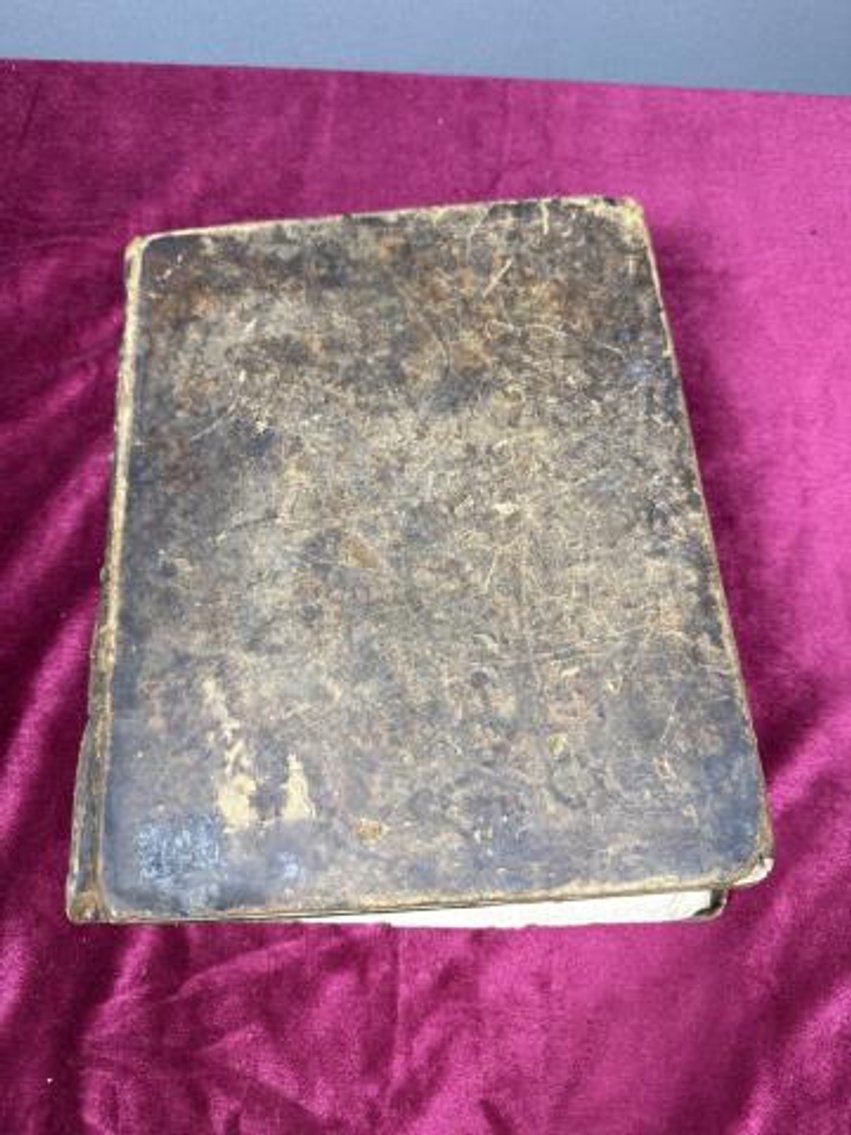 Image for Antiques and Collectibles Online Auction