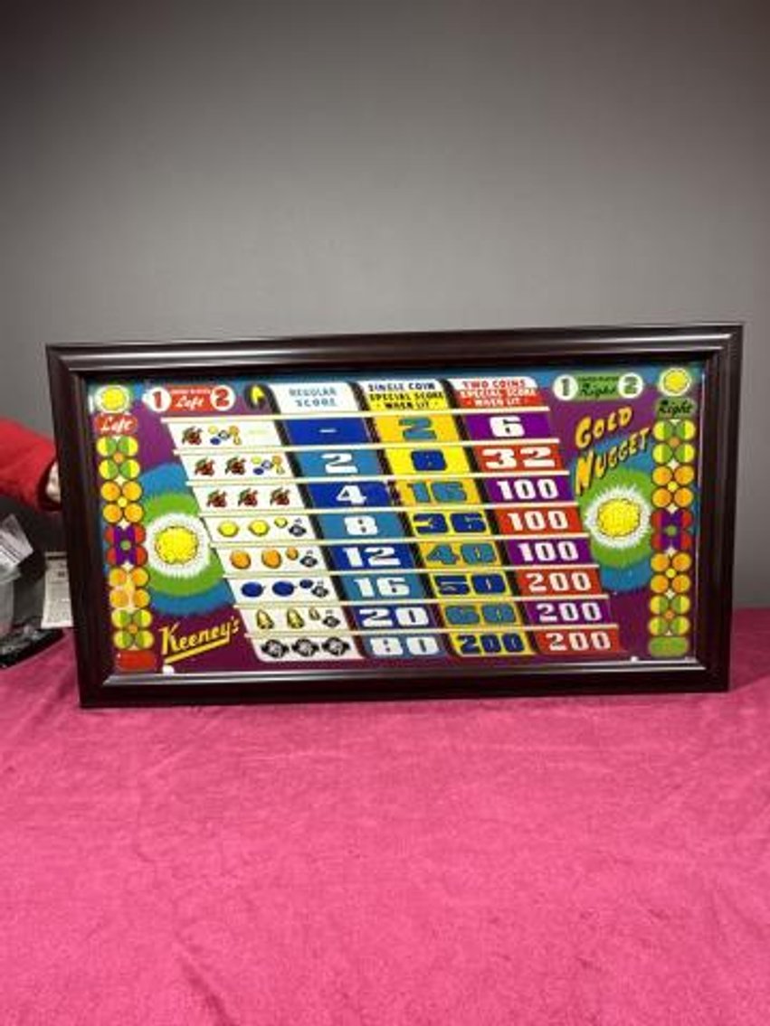 Image for Antiques and Collectibles Online Auction