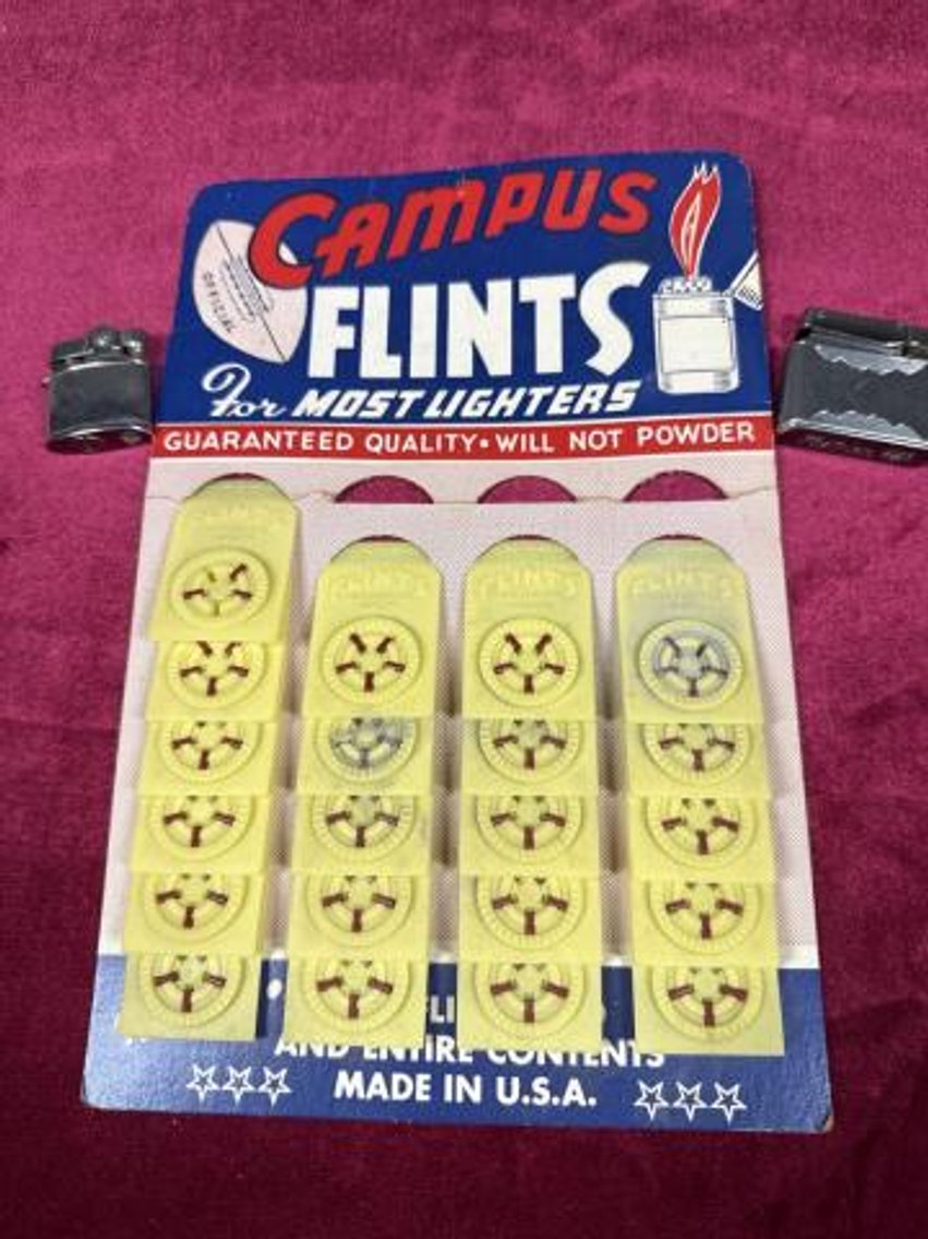 Image for Antiques and Collectibles Online Auction